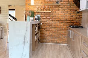 На горизонті 30