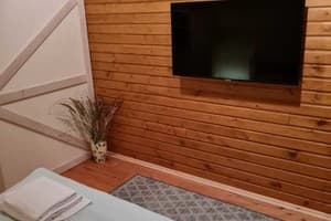 Коттедж На горизонті. Коттедж 6-местный  4