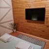 Коттедж На горизонті. Коттедж 6-местный  4