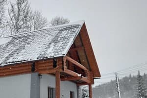 На лузі 6