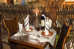 На пеньках 5