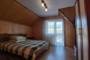 На заренке 1 8