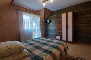 На заренке 1 9