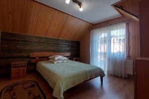 На заренке 1 10