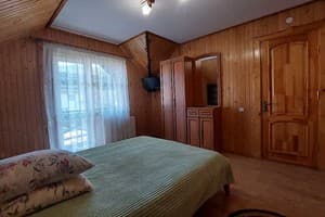 На заренке 1 11