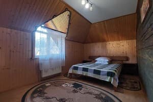 На заренке 1 12