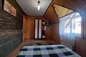 На заренке 1 13