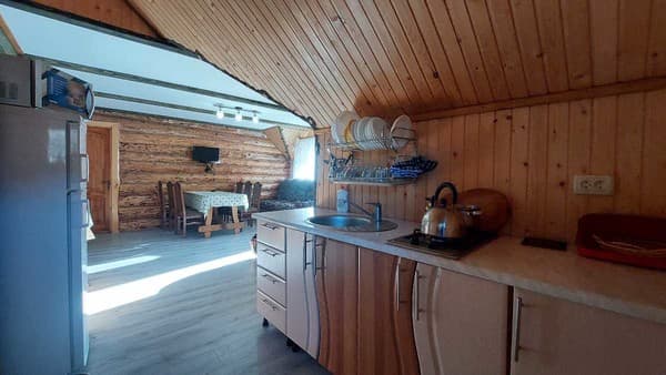 На заренке 1 4
