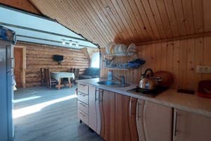 На заренке 1 7