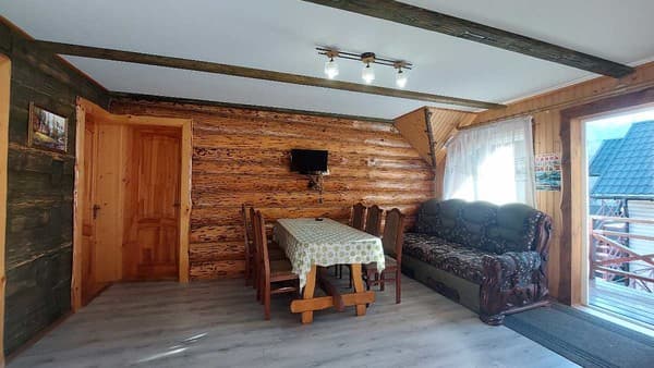 На заренке 1 3