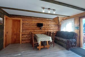 На заренке 1 6