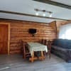 На заренке 1 3-4/18