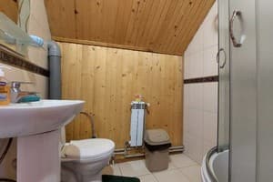 На заренке 1 14