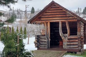 На заренке 1 3