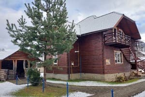 На заренке 1 2