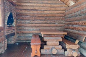 На заренке 1 4