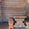 На заренке 1 1-2/18