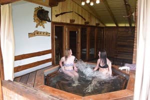 На заренке 1 16