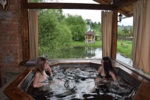 На заренке 1 13