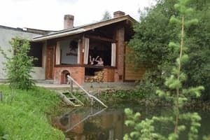 На заренке 1 16