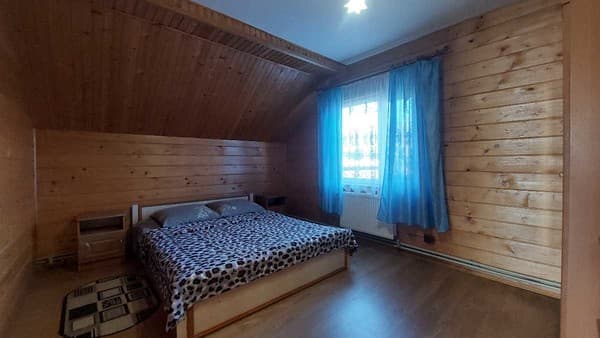 На зарінку 2 22
