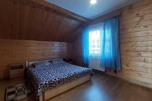 На зарінку 2 19