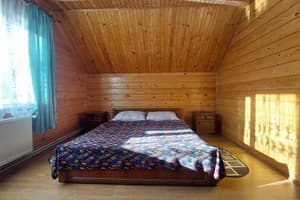 На зарінку 2 17