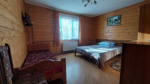 На зарінку 2 8