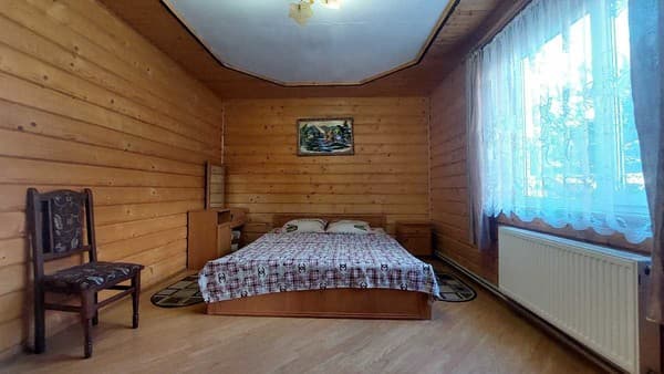 На зарінку 2 12