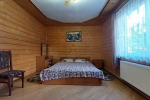 На зарінку 2 10