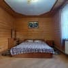 На зарінку 2 12-13/37