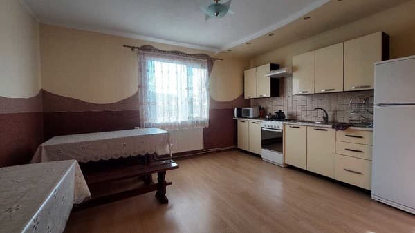 На зарінку 2 6