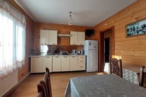 На зарінку 2 14