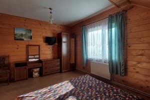 На зарінку 2 18