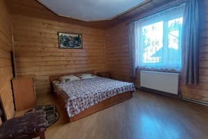 На зарінку 2 21