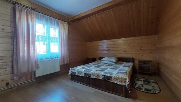 На зарінку 2 26