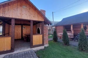 На зарінку 2 1