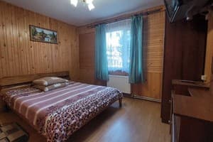 На зарінку 2 8