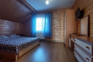 На зарінку 2 21