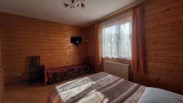 На зарінку 2 9