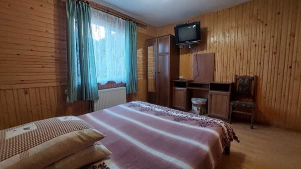 На зарінку 2 11