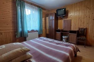 На зарінку 2 9