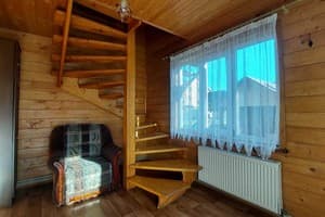 На зарінку 2 13