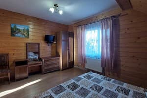 На зарінку 2 16