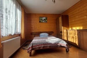 На зарінку 2 5