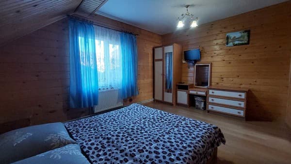 На зарінку 2 23