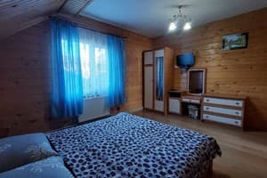 На зарінку 2 20