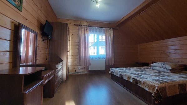 На зарінку 2 25