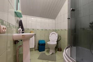 На зарінку 2 24