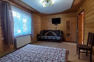 На зарінку 2 11